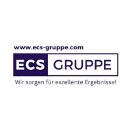 Ecs Gruppe