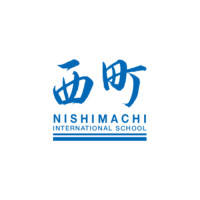 Nishimachi International School