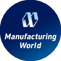 Manufacturing World Osaka 2025