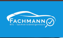 Kfz Gutachter FACHMANN Stuttgart