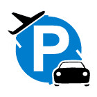 Parken Flughafen Hamburg Hanseatic Prakservice