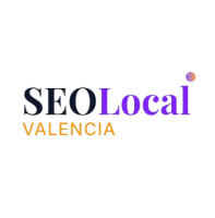 SEO Local Valencia