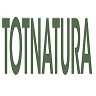 Tot Natura
