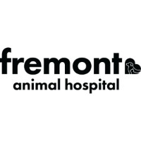 Fremont Animal Hospital