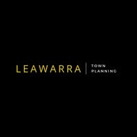 Leawarra Town Planning