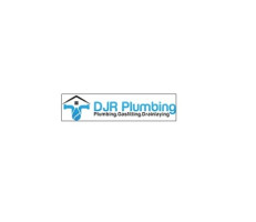 DJR Plumbing