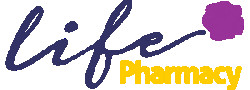 Life Pharmacy Prices