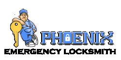 Home Improvement Locksmith