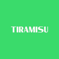 Tiramisu Saint-Laurent | Restaurant italien & japonais à Montréal