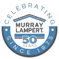 Murray Lampert Design Build Remodel