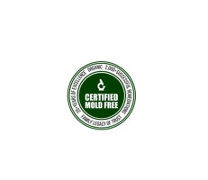 Certified Mold Free Corp