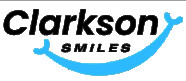 Clarkson Smiles Dental