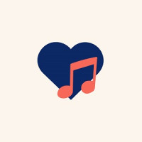 Musiciens pour mariage