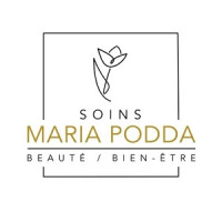 Soins Maria Podda — Coiffeur, Esthétique, & Spa | Salon de coiffure à Rawdon