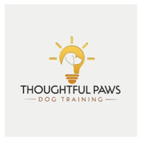 Thoughtful Paws Dog Training