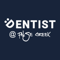 False creek Olympic Village Dentist
