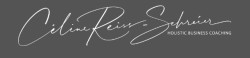 Celine Reiss – Coaching, Training, Stressregulation