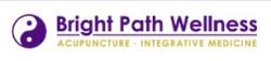 Bright Path Functional Medicine AZ