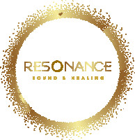 Resonance Healing