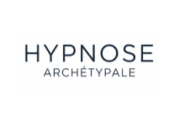 Cabinet d'Hypnose à Toulouse