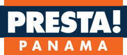 PRESTA Panama