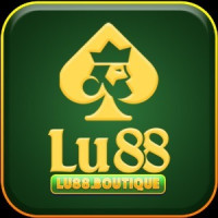 Lu88