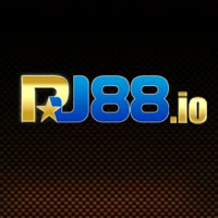 PU88
