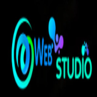 WebStudio