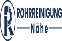 Rohrreinigung Nähe – Rohrreinigung Gießen