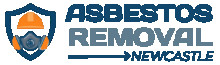 Asbestos Removal Newcastle