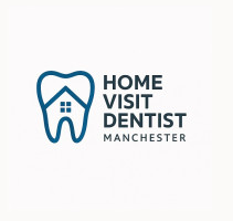 Home Visit Dentist Manchester