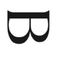 Bahookie Web Design & Digital Marketing