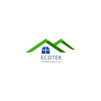 Ecotek Property Services