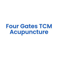 Four Gates TCM Acupuncture