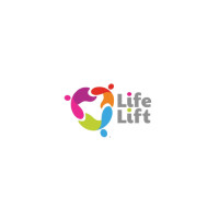 Life Lift