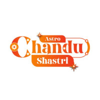 Astrologer in Melbourne Hawthorn