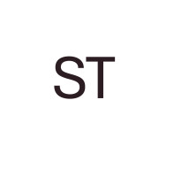 Jess Stride Therapy