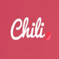 Chili Digital
