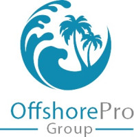 Offshore Pro Group