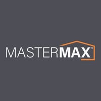 MASTERMAX