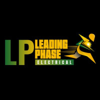 Leading Phase Electrical