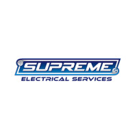 Supreme Electrical