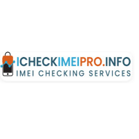ICHECKIMEIPRO