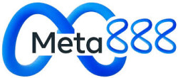 Meta888