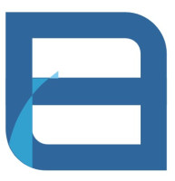 Embiz