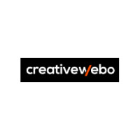 creativewebo