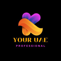 Your UAE Professional