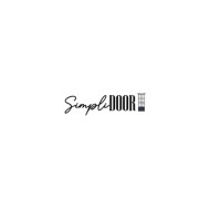 SimpliDoor