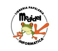 papeleriamedidel