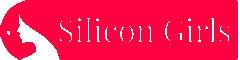 Silicon Girls